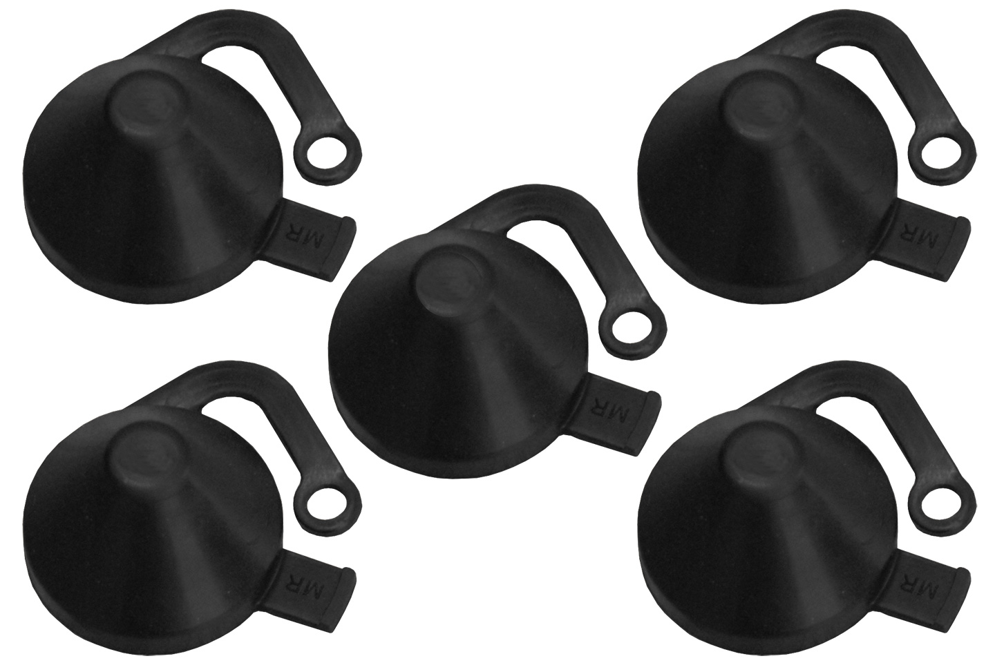 disc brake caliper spacer wahoo